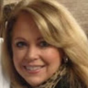 Meet your Posher, Jean